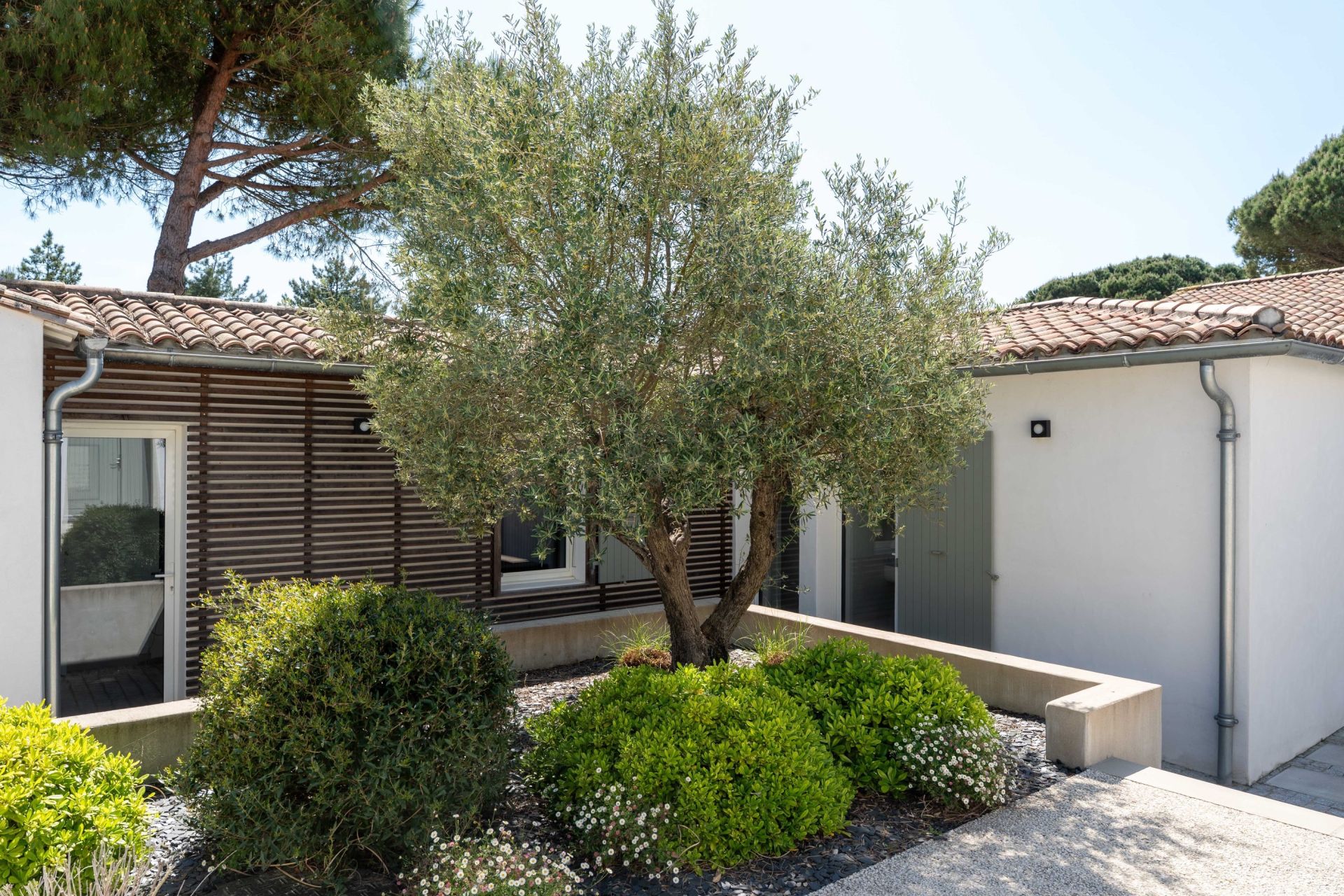 maison de luxe 9 Pièces en vente sur LE BOIS PLAGE EN RE (17580)
