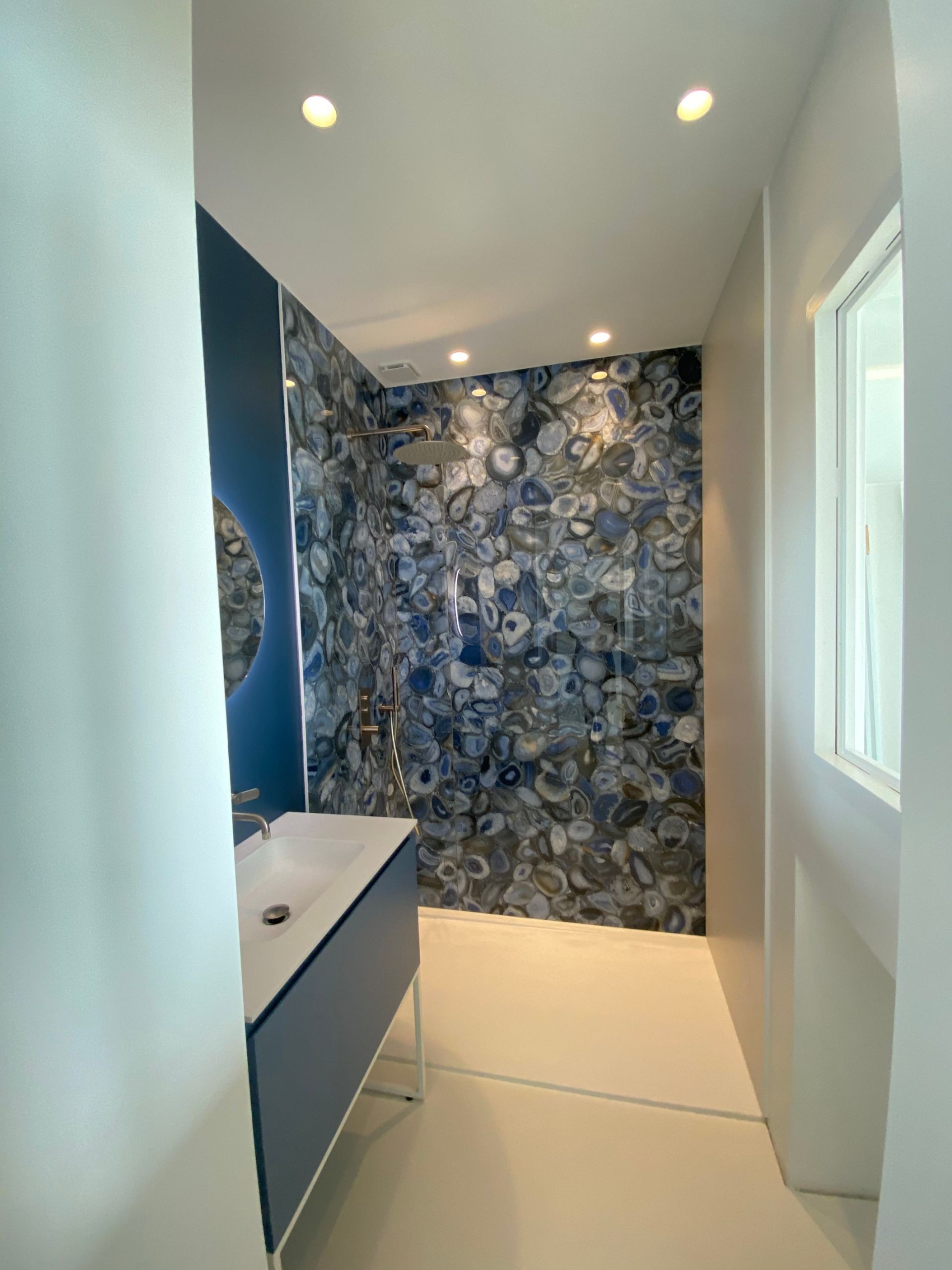 villa de luxe 9 Pièces en location saisonnière sur PORNICHET (44380)