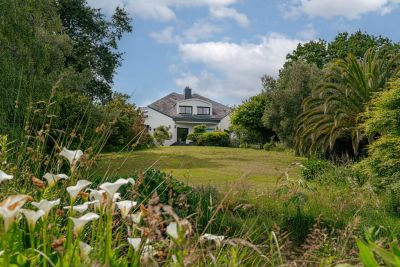 Sale Luxury house Plouhinec 5&nbsp;Rooms 145&nbsp;m²