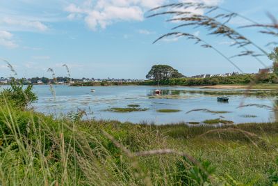 Sale Luxury house Plouhinec 5&nbsp;Rooms 145&nbsp;m²