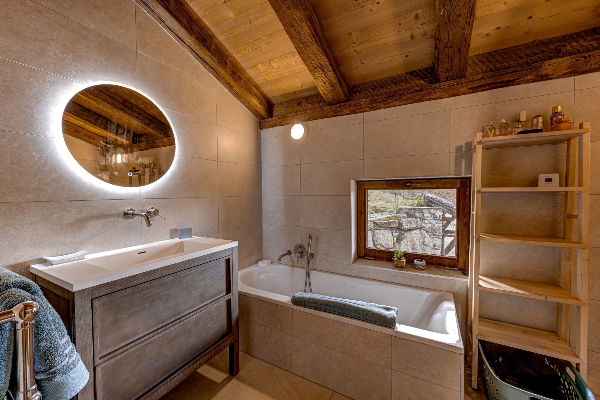 ferme de luxe 12 Pièces en vente sur LES HOUCHES (74310)