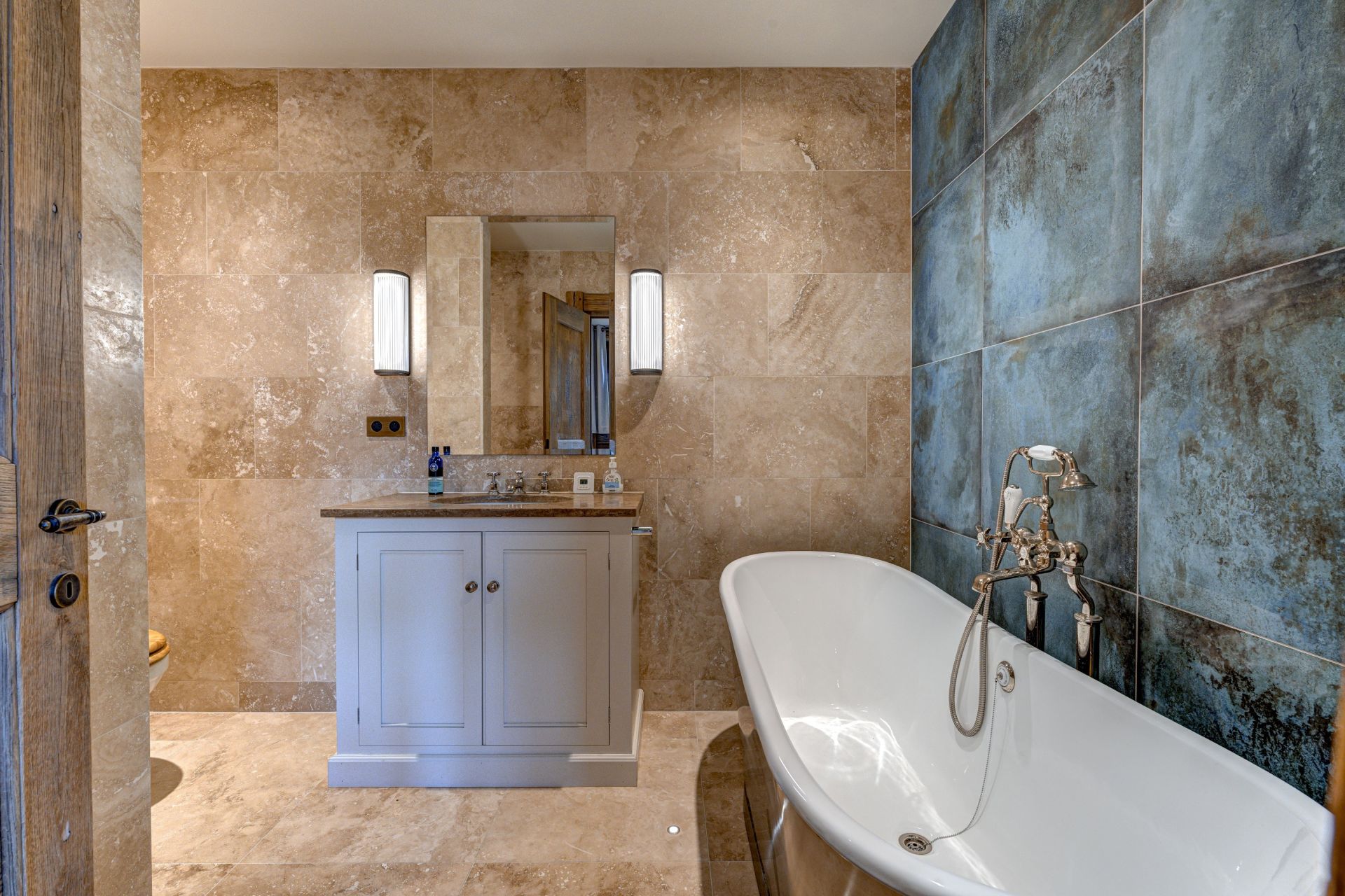 luxury farmhouse 12 Rooms for sale on LES HOUCHES (74310)