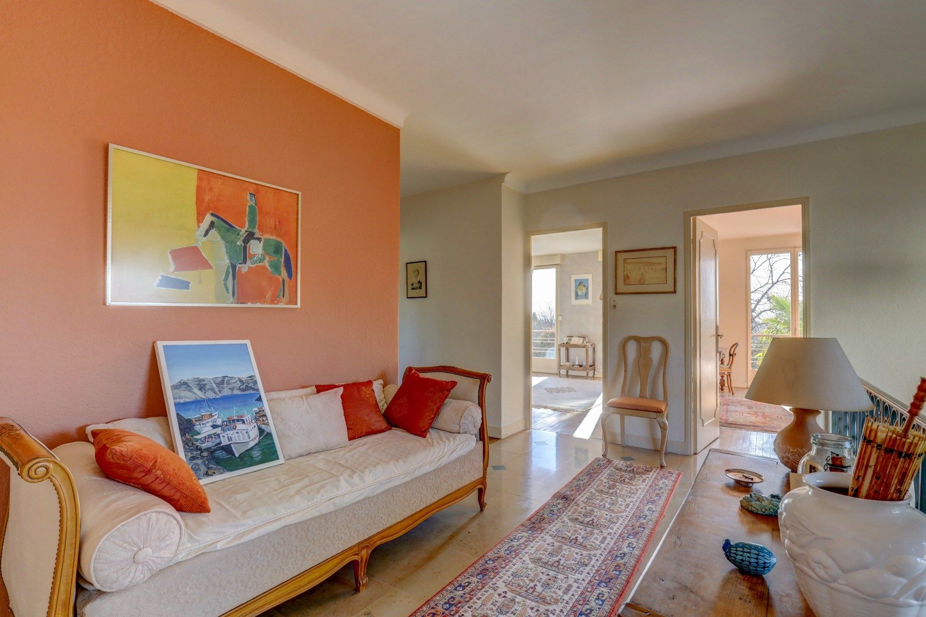 maison de luxe 6 Pièces en vente sur TOULOUSE (31000)