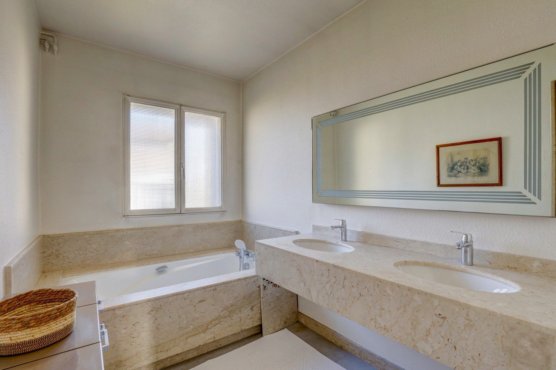 maison de luxe 6 Pièces en vente sur TOULOUSE (31000)