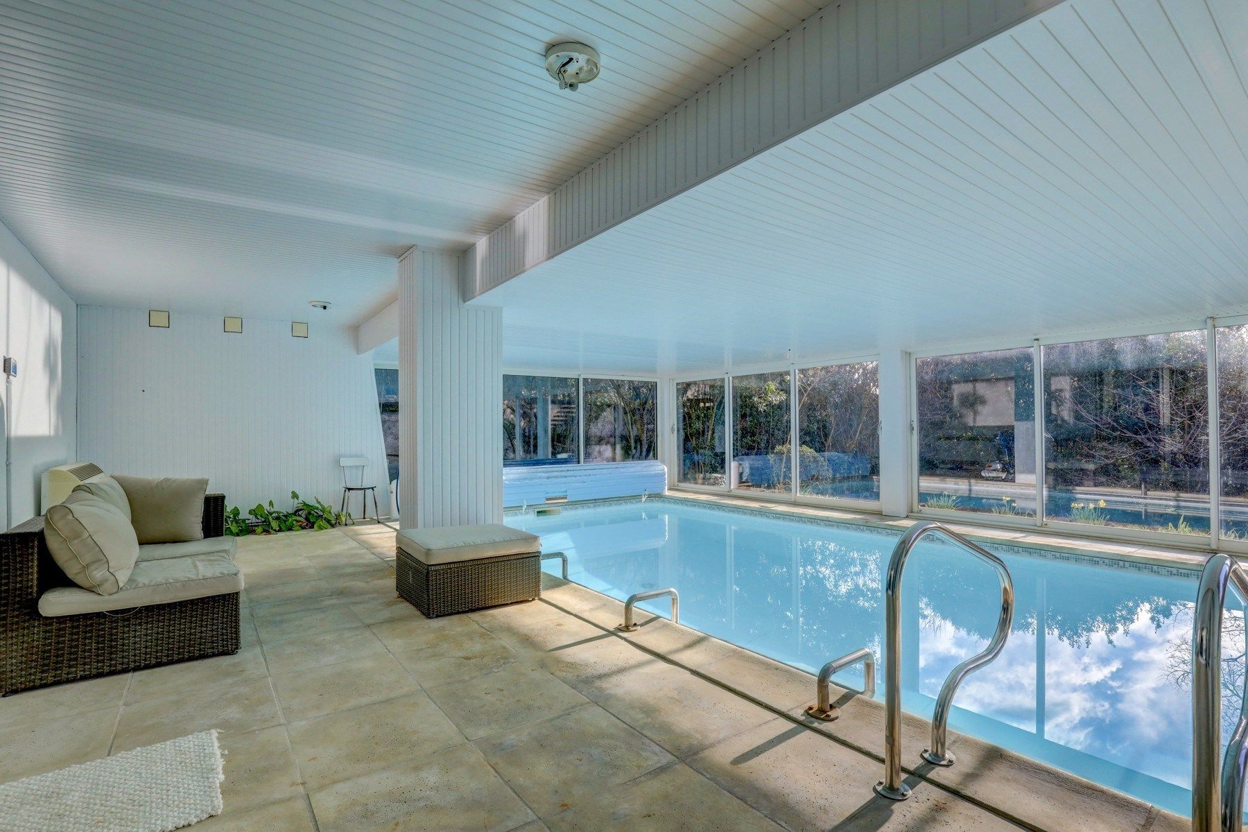 maison de luxe 6 Pièces en vente sur TOULOUSE (31000)