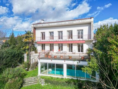 Vente Maison de luxe Toulouse 6&nbsp;Pièces 325&nbsp;m²