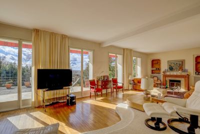 Vente Maison de luxe Toulouse 6&nbsp;Pièces 325&nbsp;m²