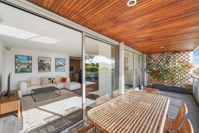 Location Appartement de luxe Marseille 8 3&nbsp;Pièces 84&nbsp;m²