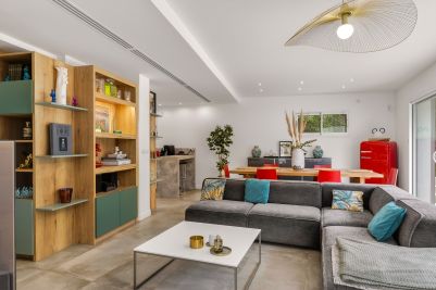 Vente Maison de luxe Marseille 9 6&nbsp;Pièces 216&nbsp;m²