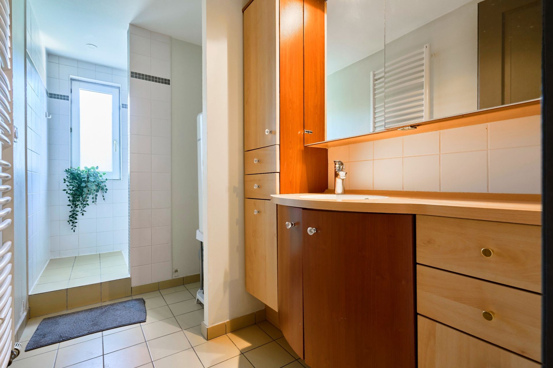 luxury house 5 Rooms for sale on LILLE (59000)