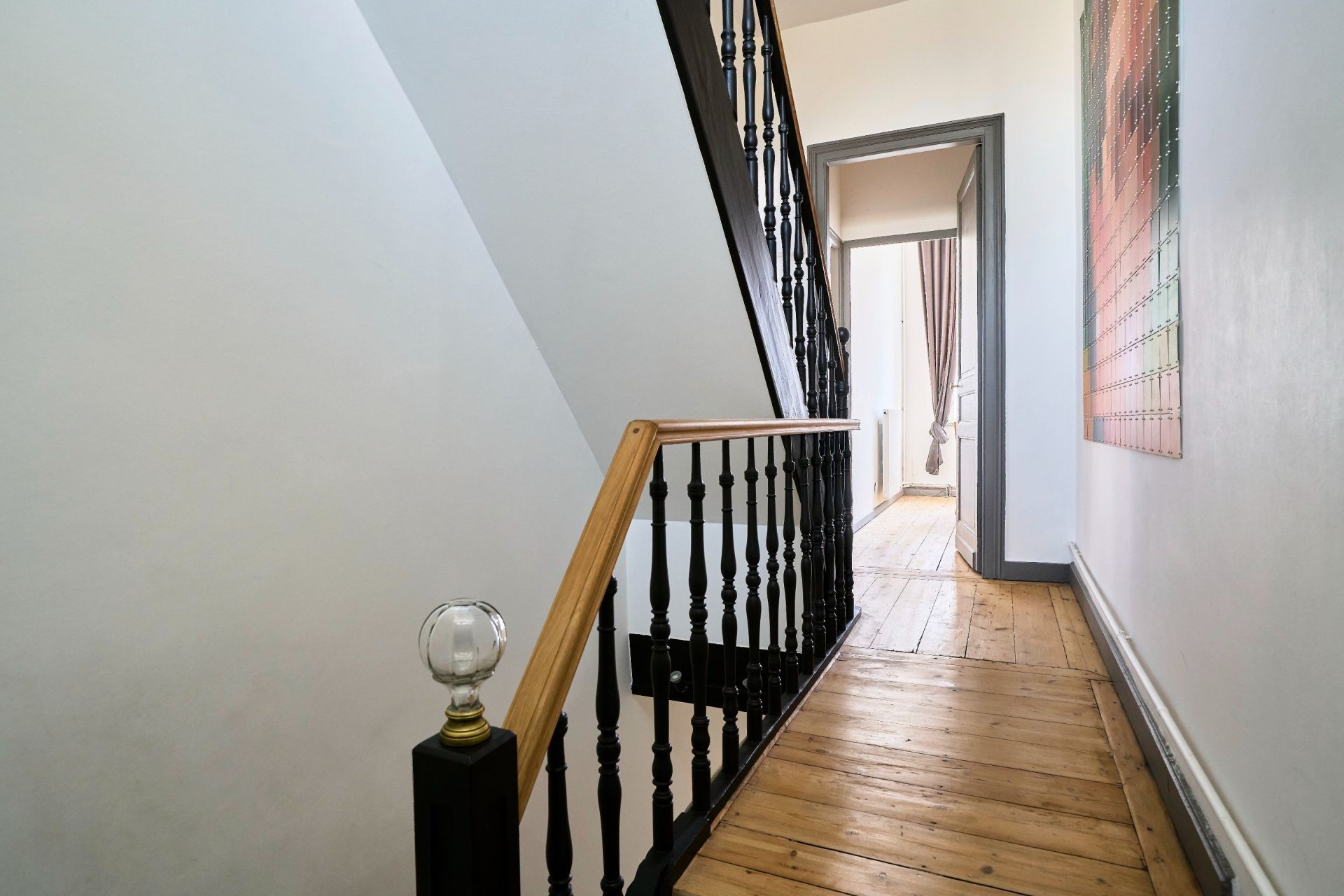 luxury house 5 Rooms for sale on LILLE (59000)