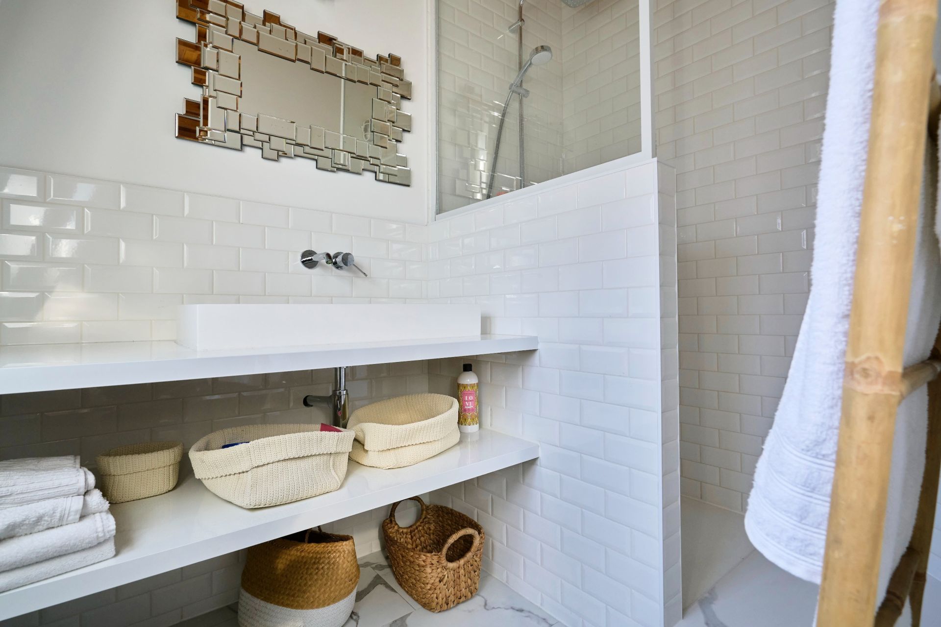 luxury house 5 Rooms for sale on LILLE (59000)