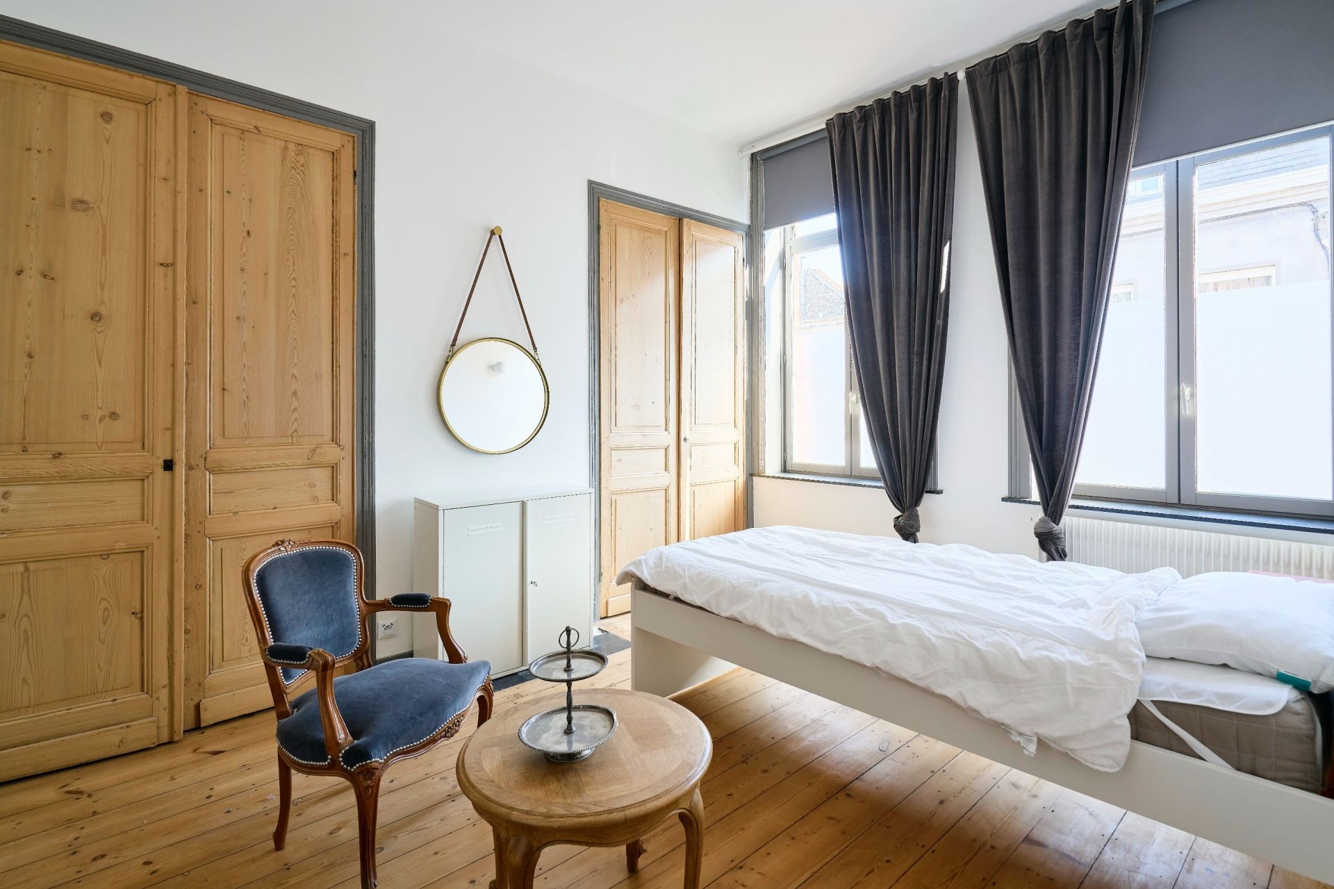 luxury house 5 Rooms for sale on LILLE (59000)