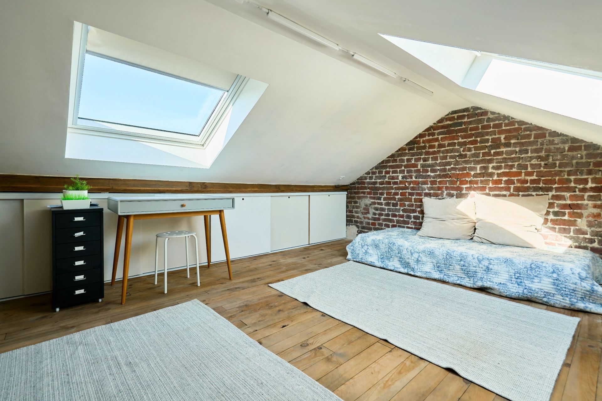 luxury house 5 Rooms for sale on LILLE (59000)