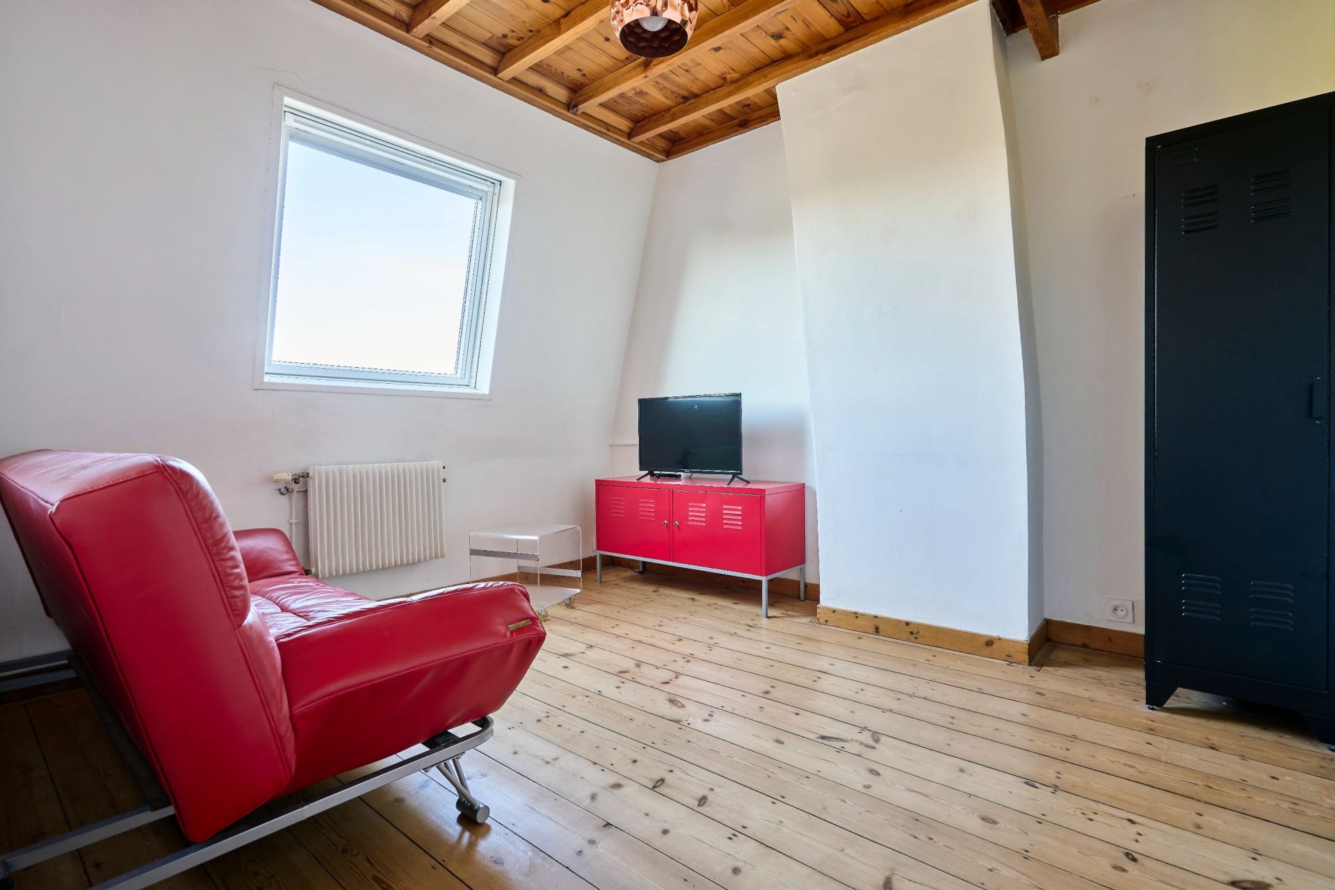 luxury house 5 Rooms for sale on LILLE (59000)