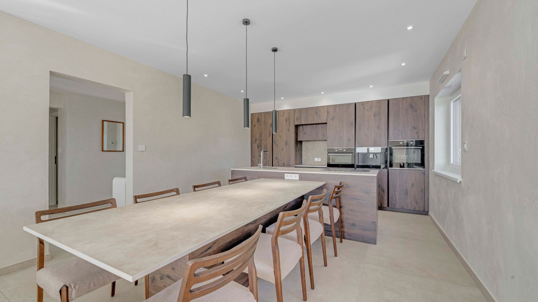 villa de luxe 6 Pièces en vente sur LES ISSAMBRES (83380)