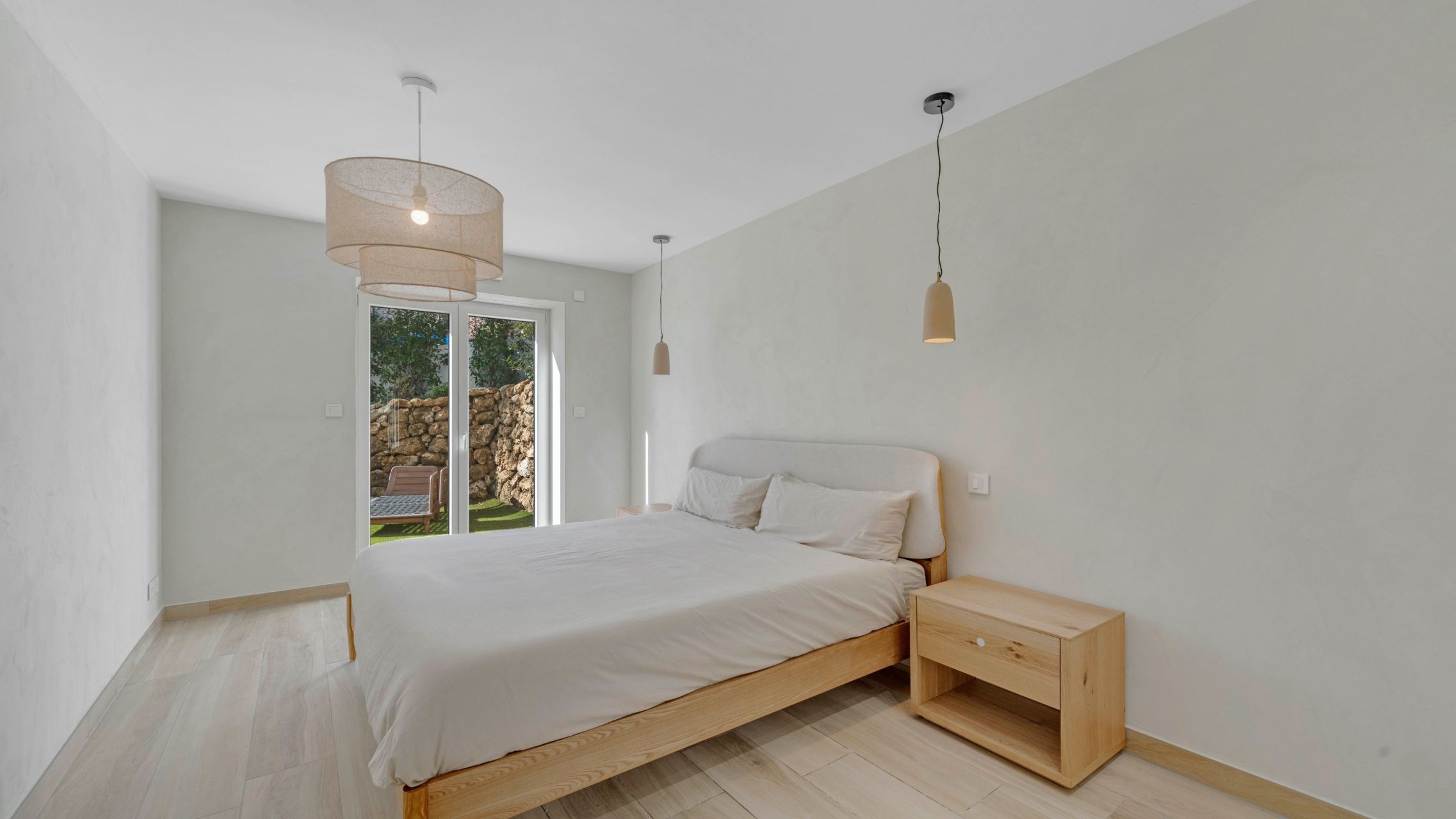 villa de luxe 6 Pièces en vente sur LES ISSAMBRES (83380)