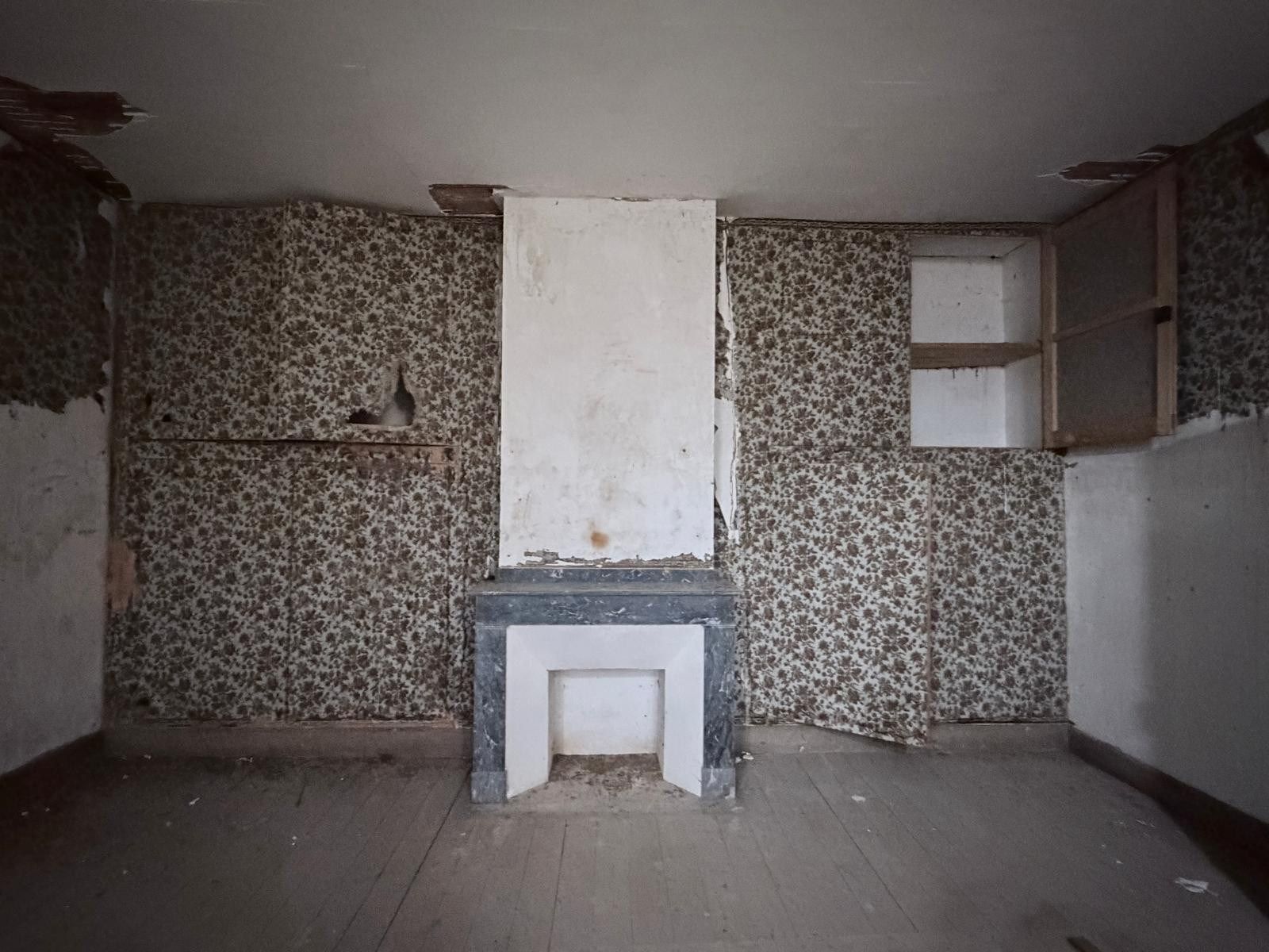 luxury house 8 Rooms for sale on SOLOMIAC (32120)