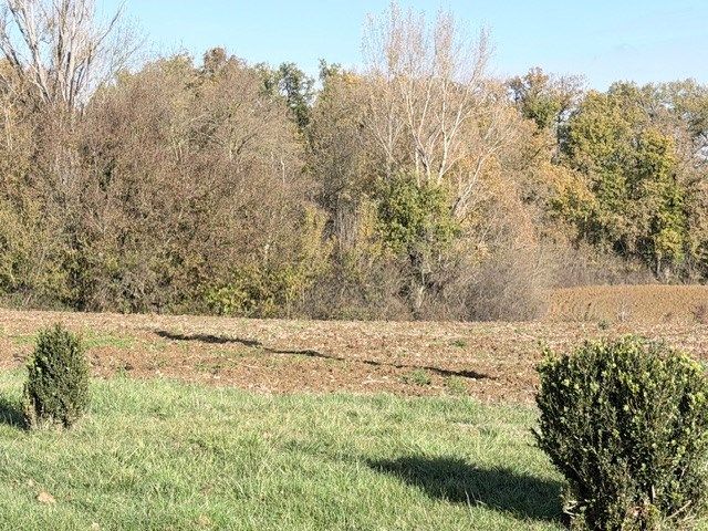 luxury house 8 Rooms for sale on SOLOMIAC (32120)