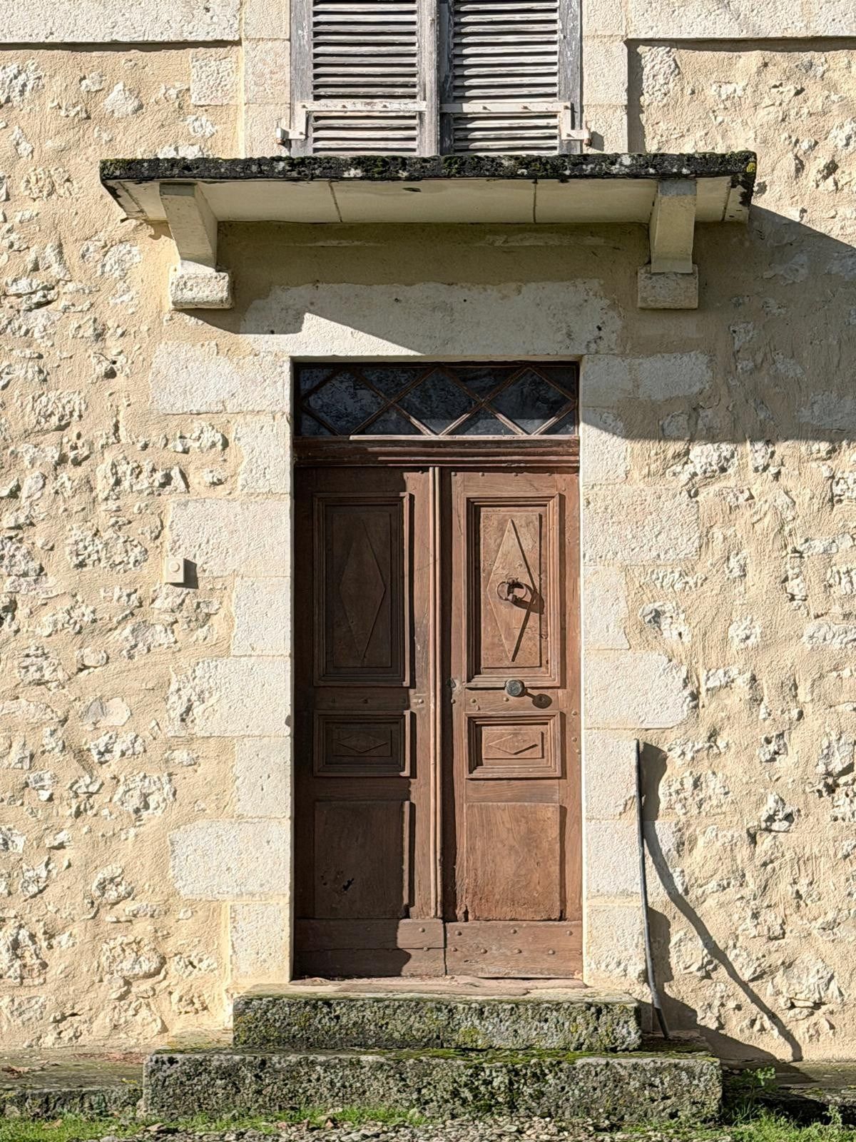 luxury house 8 Rooms for sale on SOLOMIAC (32120)