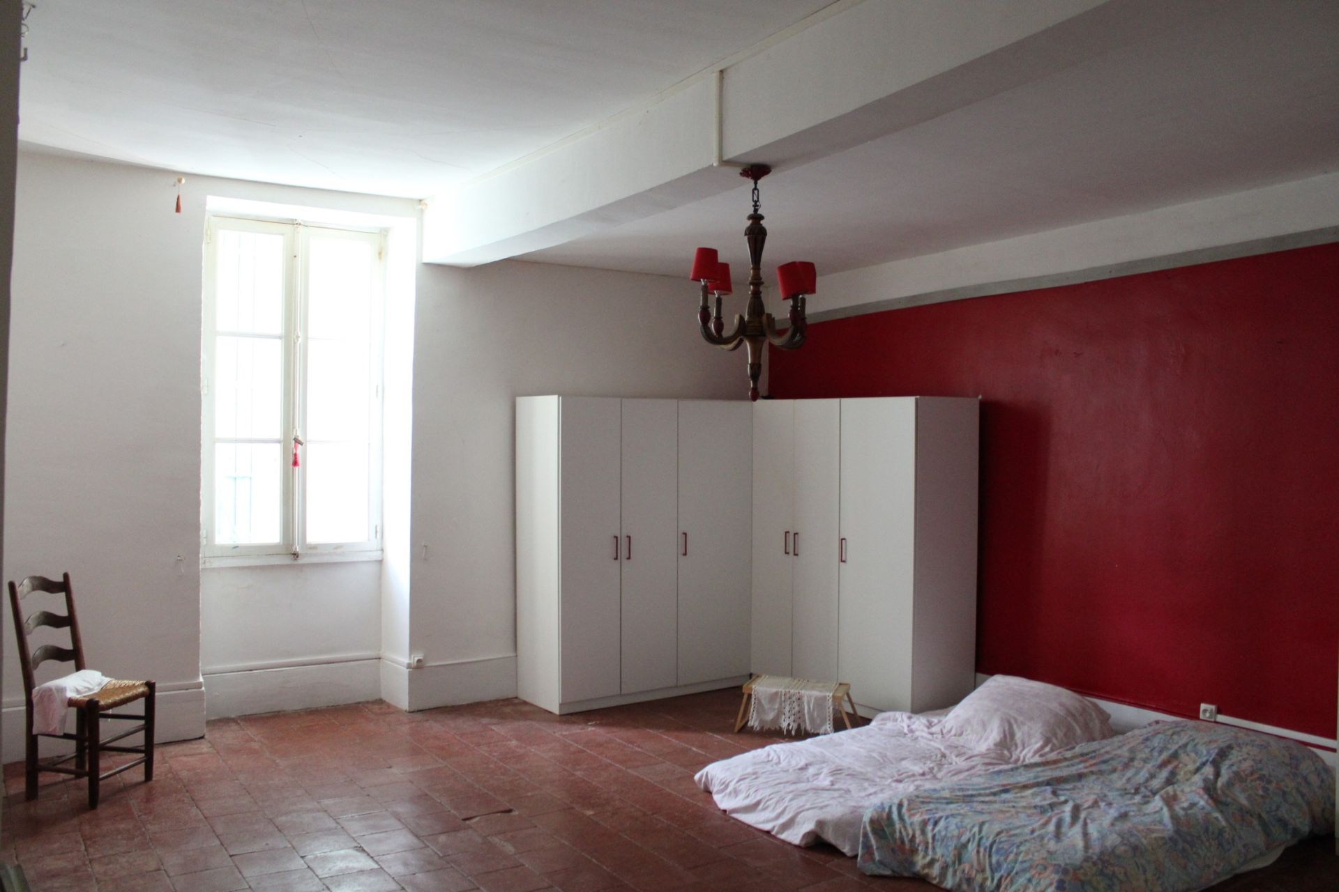 maison de maître 7 Pièces en vente sur CASTRES (81100)