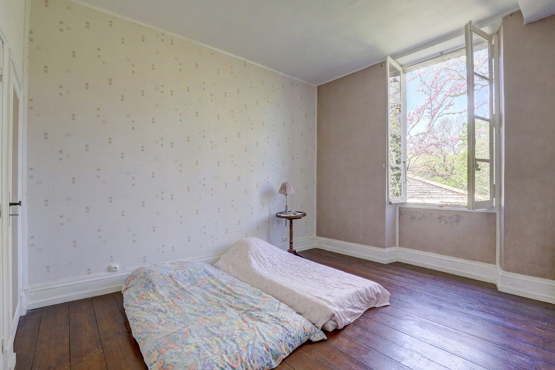 maison de maître 7 Pièces en vente sur CASTRES (81100)