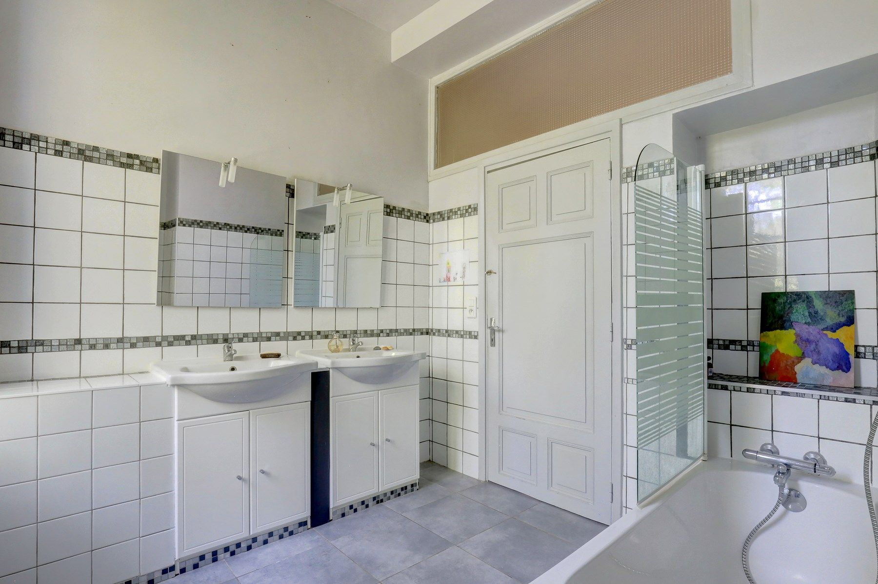 maison de maître 7 Pièces en vente sur CASTRES (81100)