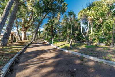 Vente Maison de maître Nice 23&nbsp;Pièces 860&nbsp;m²