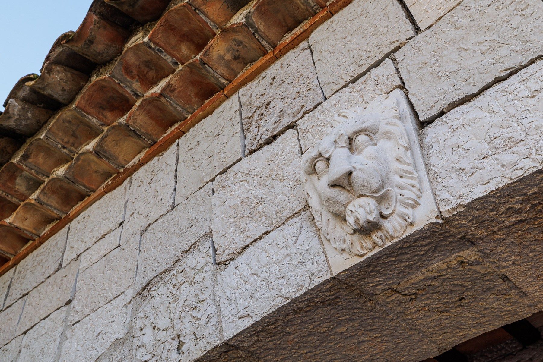 villa de luxe 8 Pièces en vente sur NICE (06200)