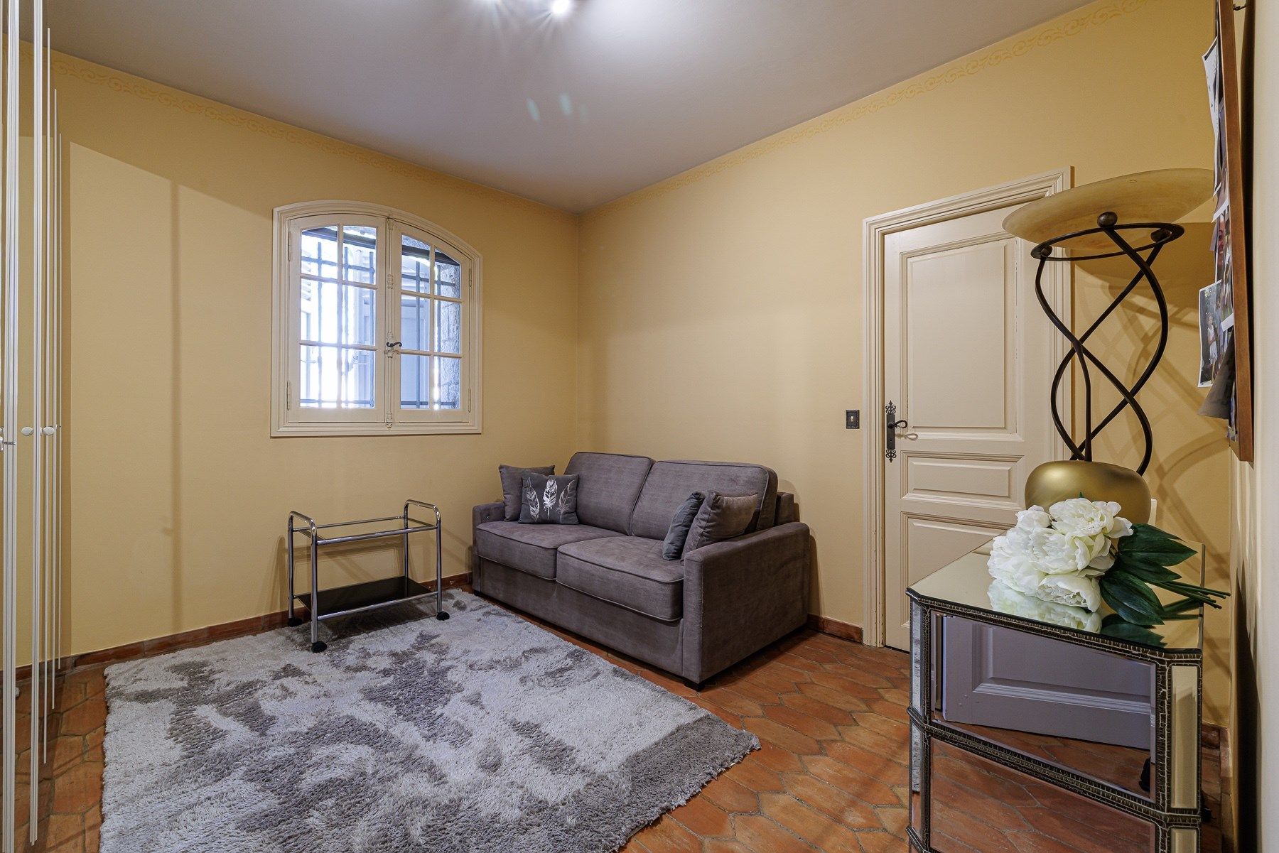 villa de luxe 8 Pièces en vente sur NICE (06200)