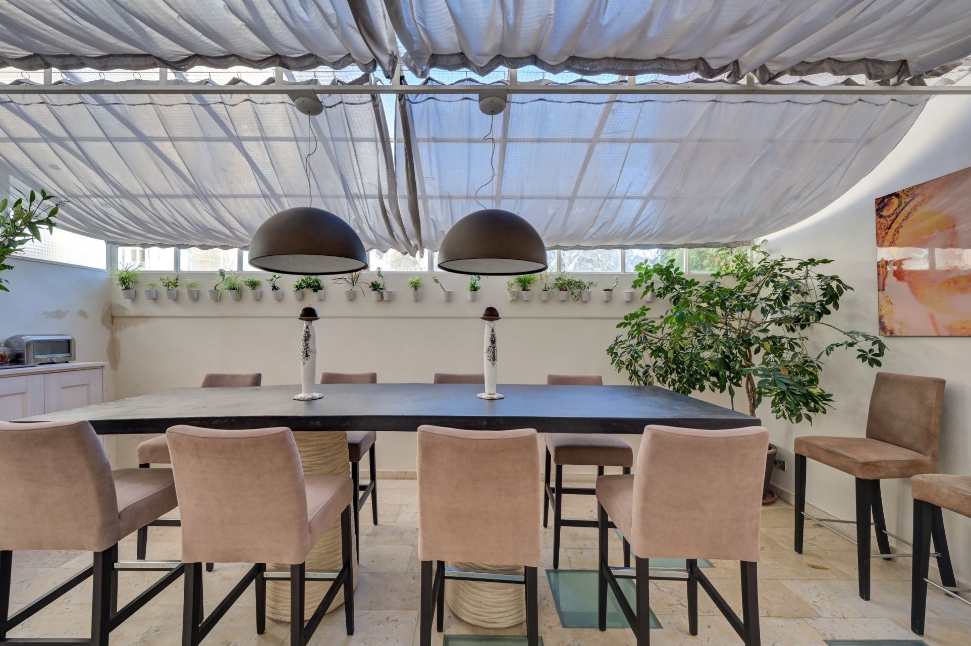 luxury house 7 Rooms for sale on AIX EN PROVENCE (13100)