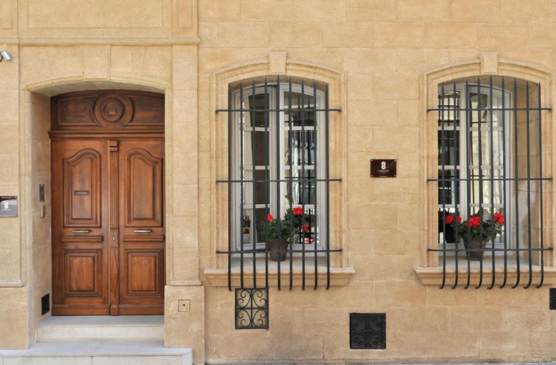 maison de luxe 7 Pièces en vente sur AIX EN PROVENCE (13100)