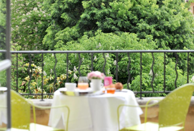 Vente Maison de luxe Aix-en-Provence 7&nbsp;Pièces 360&nbsp;m²