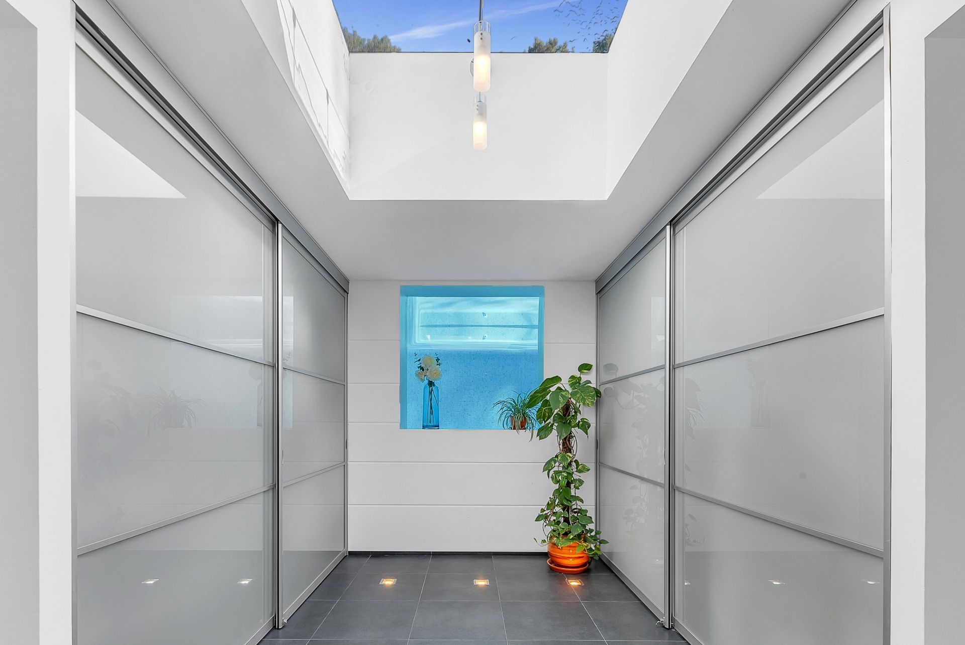 villa de luxe 7 Pièces en vente sur ST JEAN CAP FERRAT (06230)