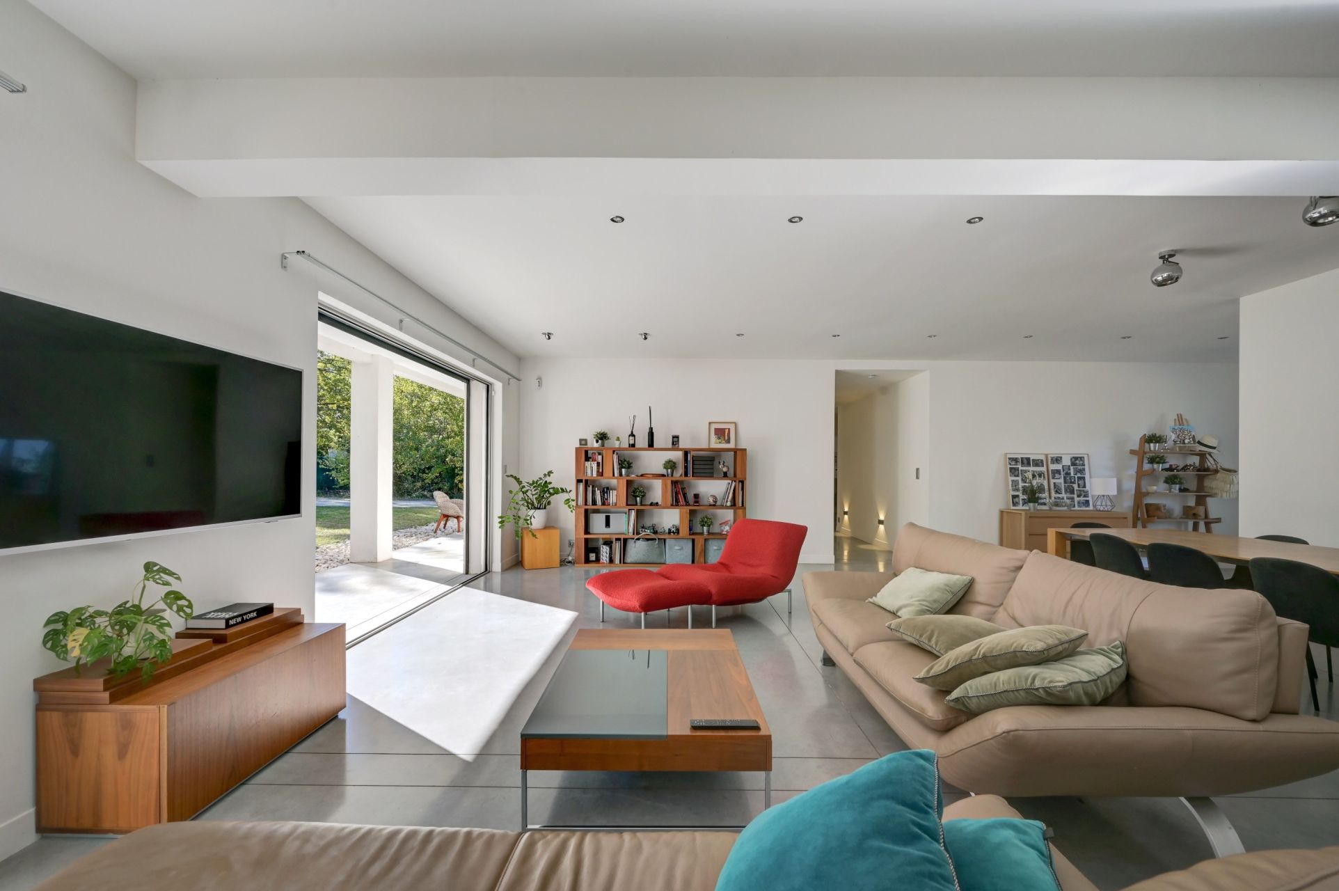 maison de luxe 5 Pièces en vente sur AIX EN PROVENCE (13100)