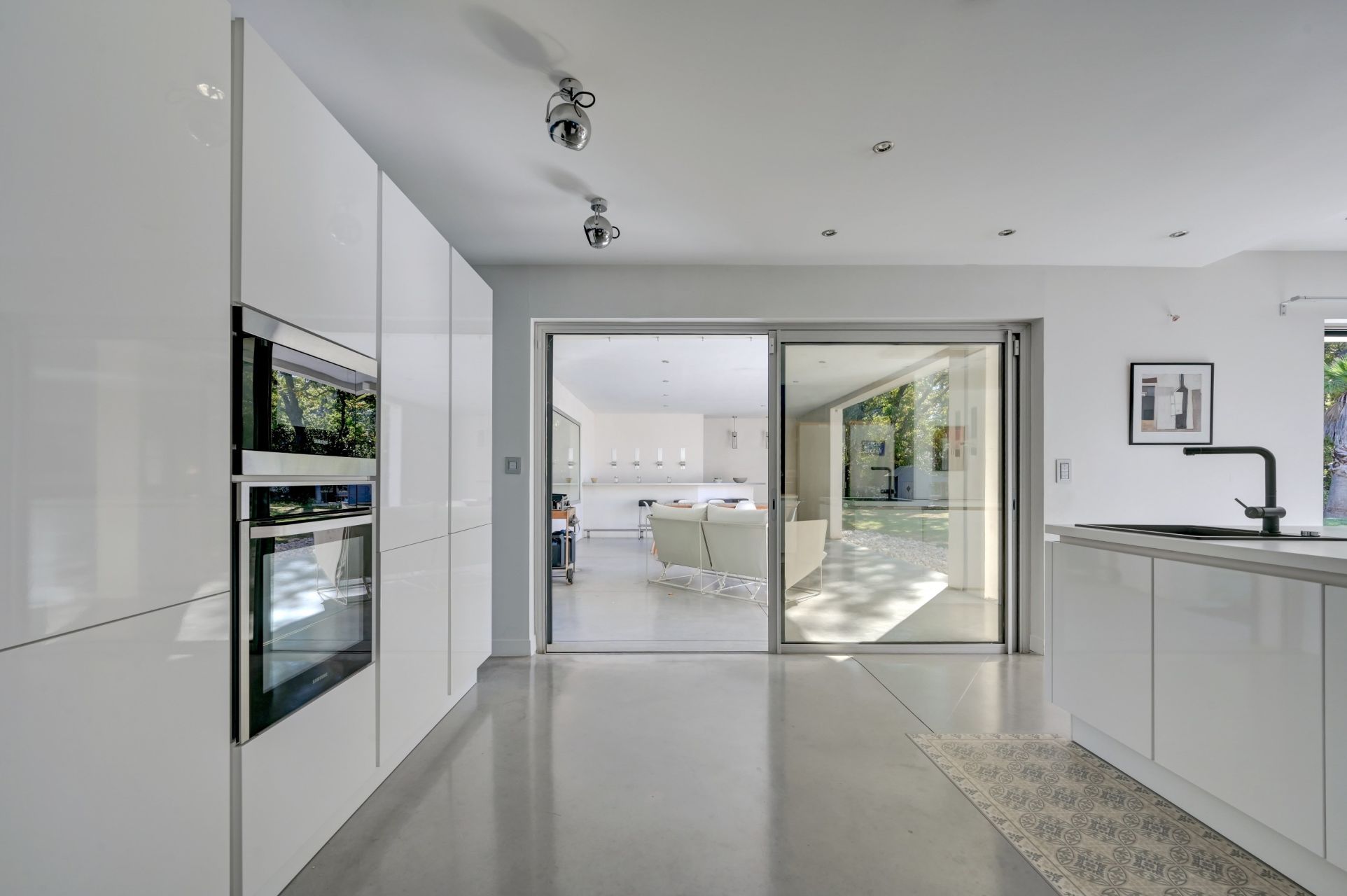 maison de luxe 5 Pièces en vente sur AIX EN PROVENCE (13100)