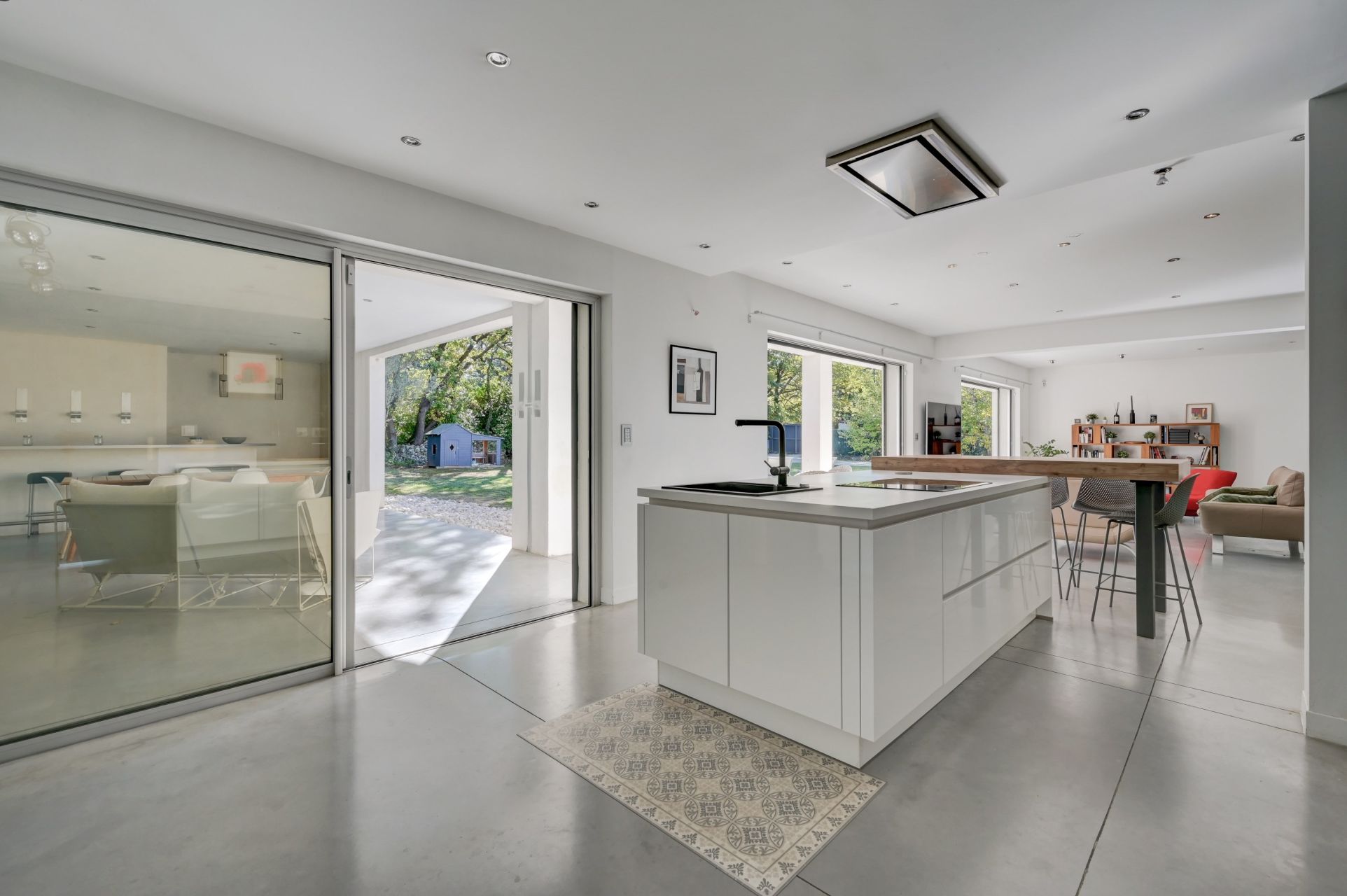 maison de luxe 5 Pièces en vente sur AIX EN PROVENCE (13100)