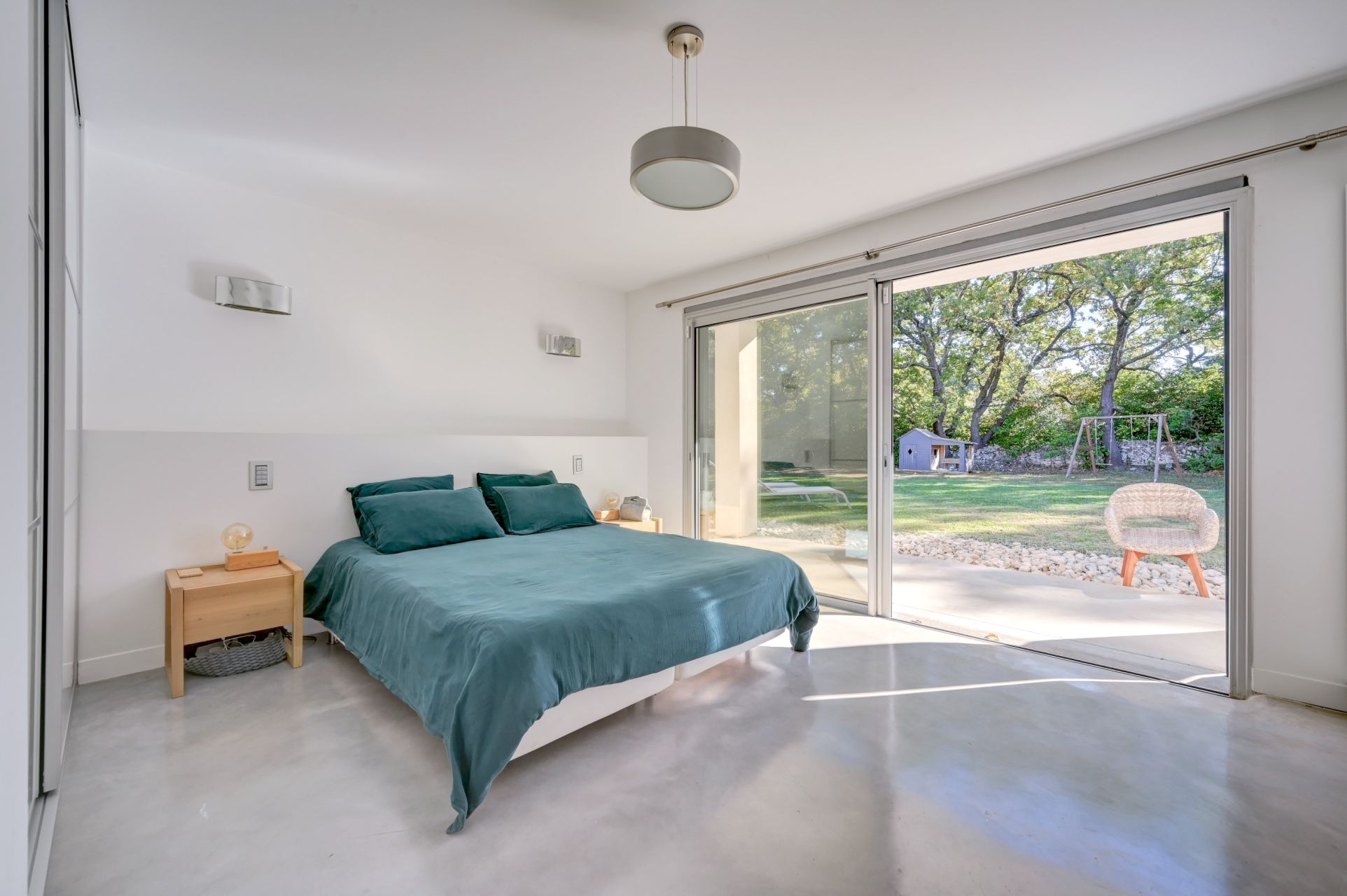 maison de luxe 5 Pièces en vente sur AIX EN PROVENCE (13100)