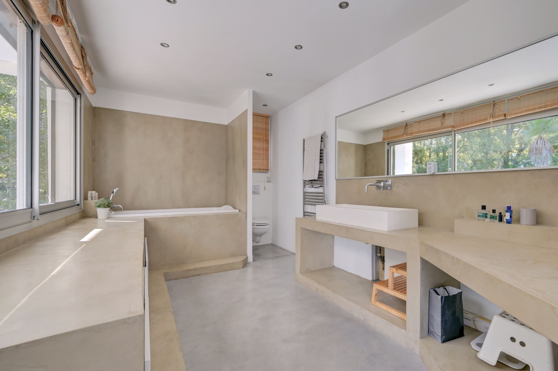 maison de luxe 5 Pièces en vente sur AIX EN PROVENCE (13100)