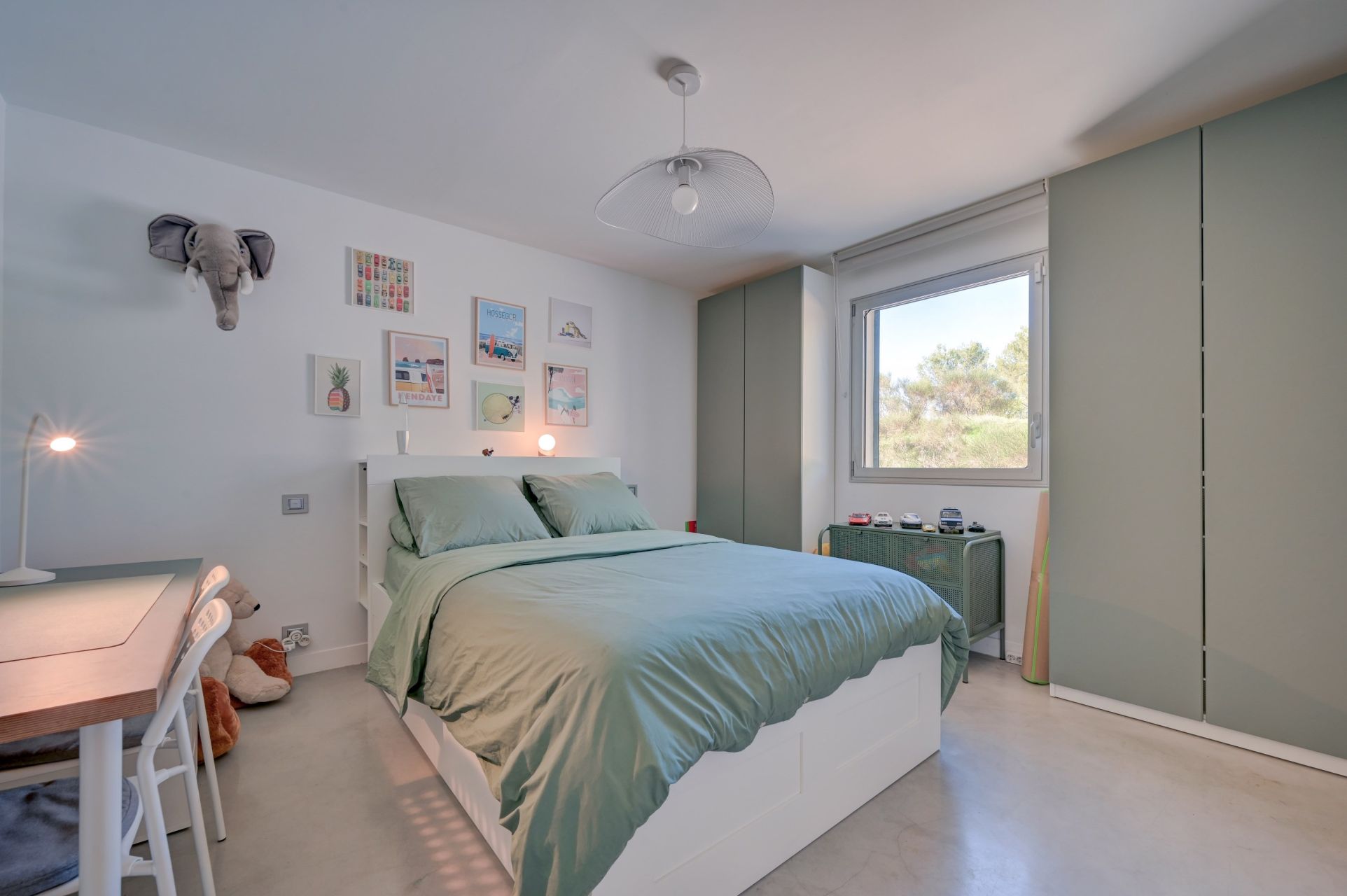 maison de luxe 5 Pièces en vente sur AIX EN PROVENCE (13100)