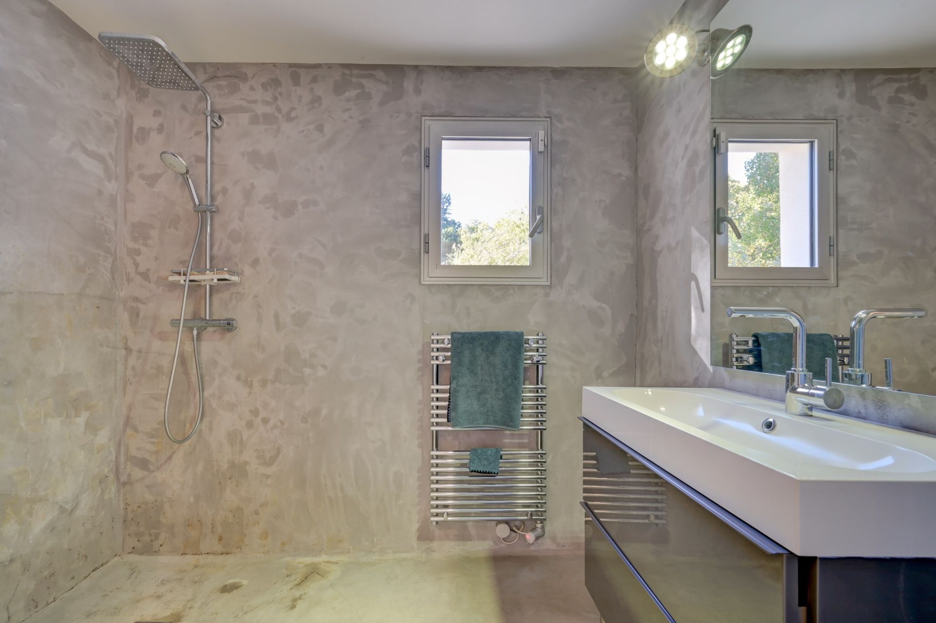 maison de luxe 5 Pièces en vente sur AIX EN PROVENCE (13100)