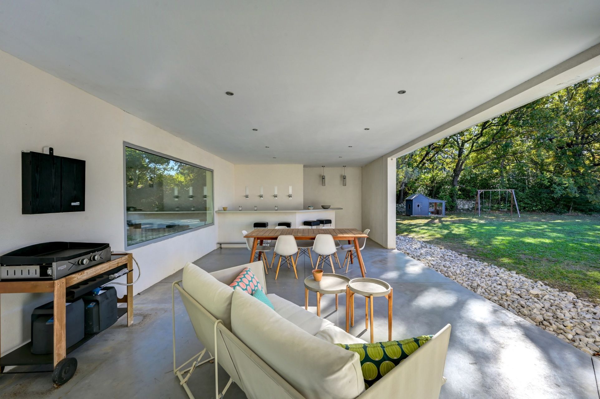 maison de luxe 5 Pièces en vente sur AIX EN PROVENCE (13100)