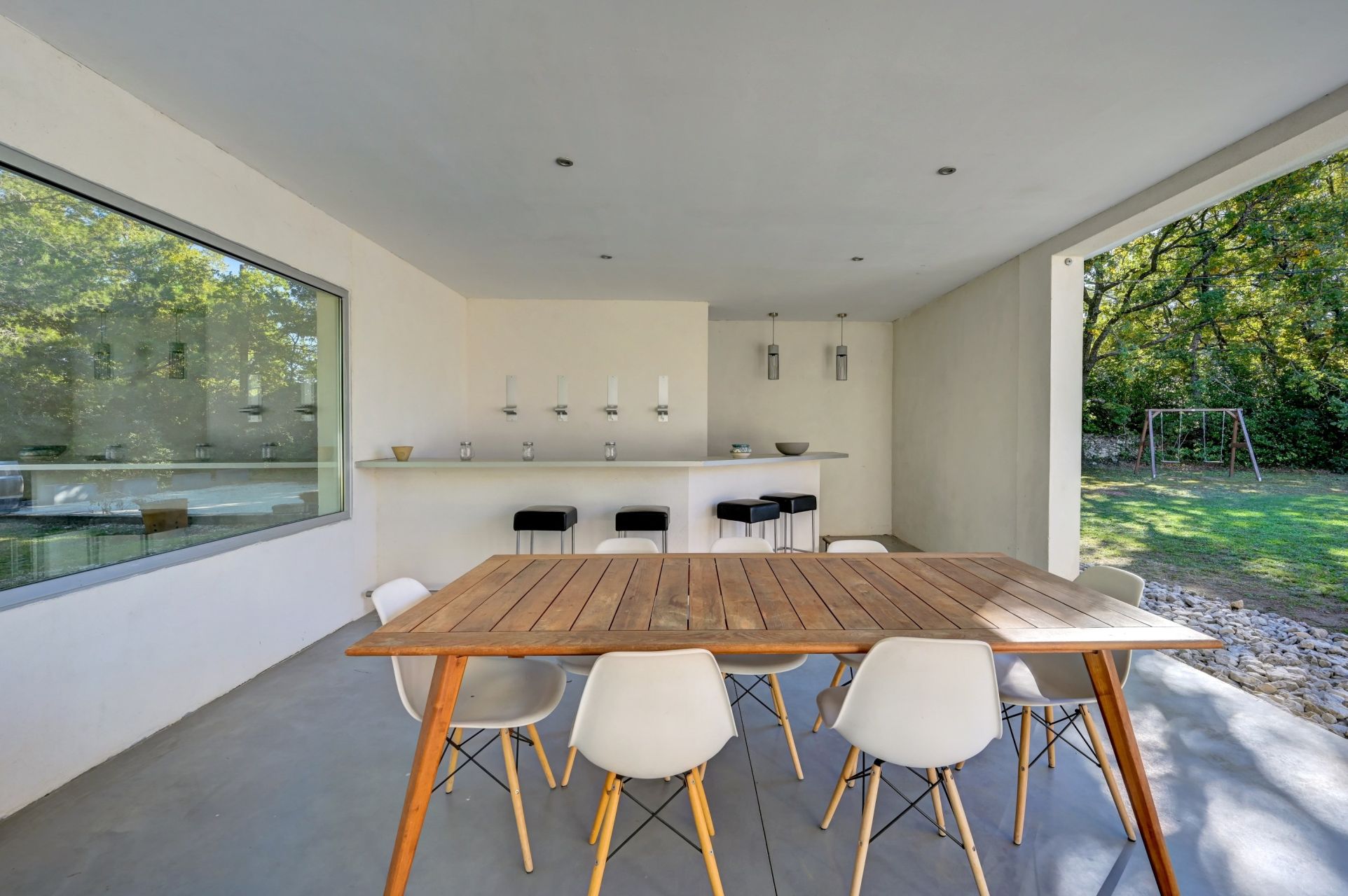 maison de luxe 5 Pièces en vente sur AIX EN PROVENCE (13100)