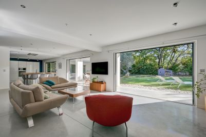 Vente Maison de luxe Aix-en-Provence 5&nbsp;Pièces 210&nbsp;m²