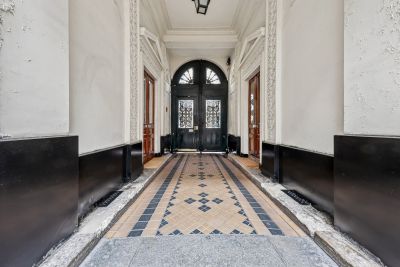 Location Appartement de luxe Paris 7 2&nbsp;Pièces 50&nbsp;m²