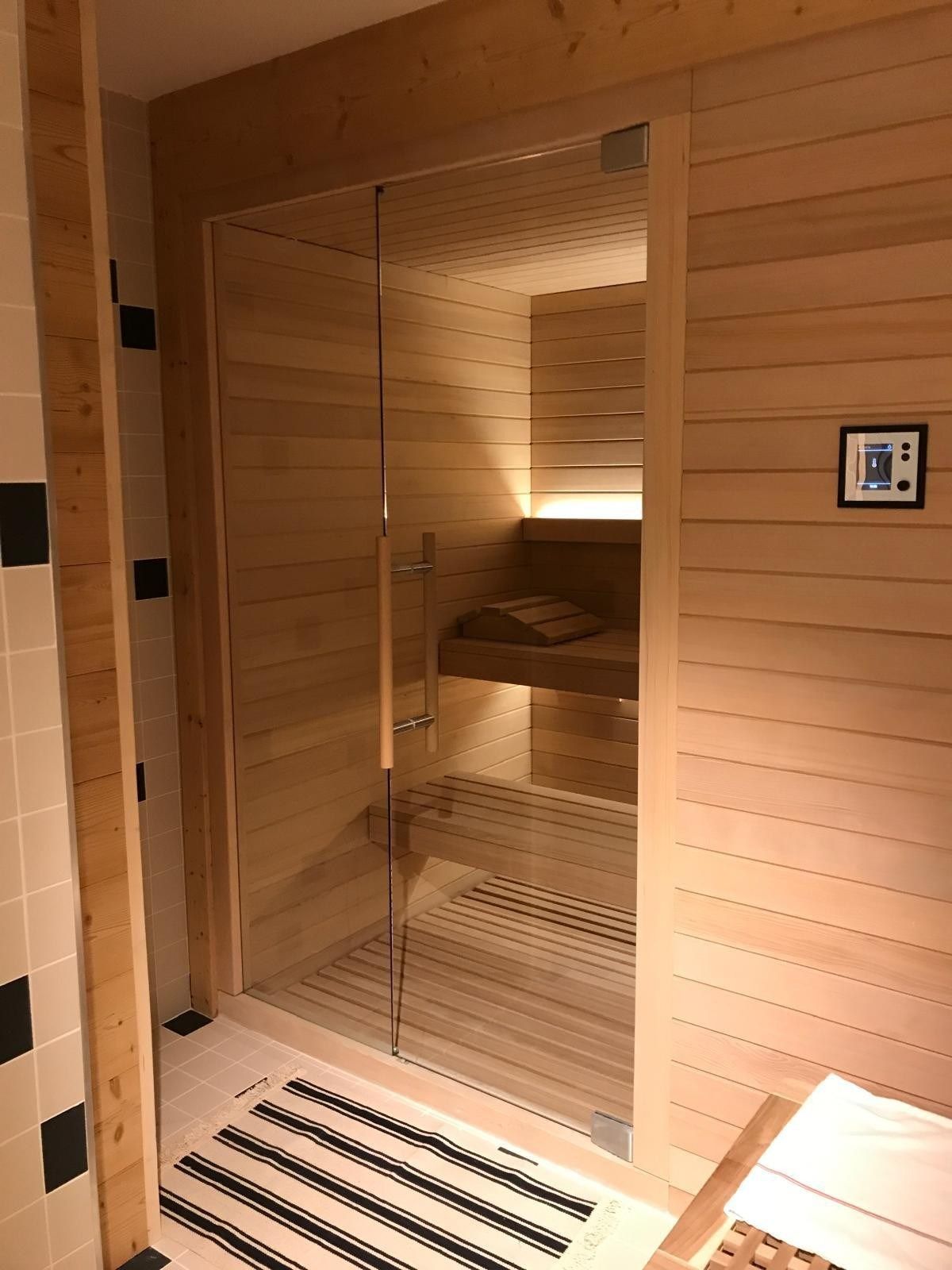 chalet de luxe 8 Pièces en location saisonnière sur MERIBEL LES ALLUES (73550)