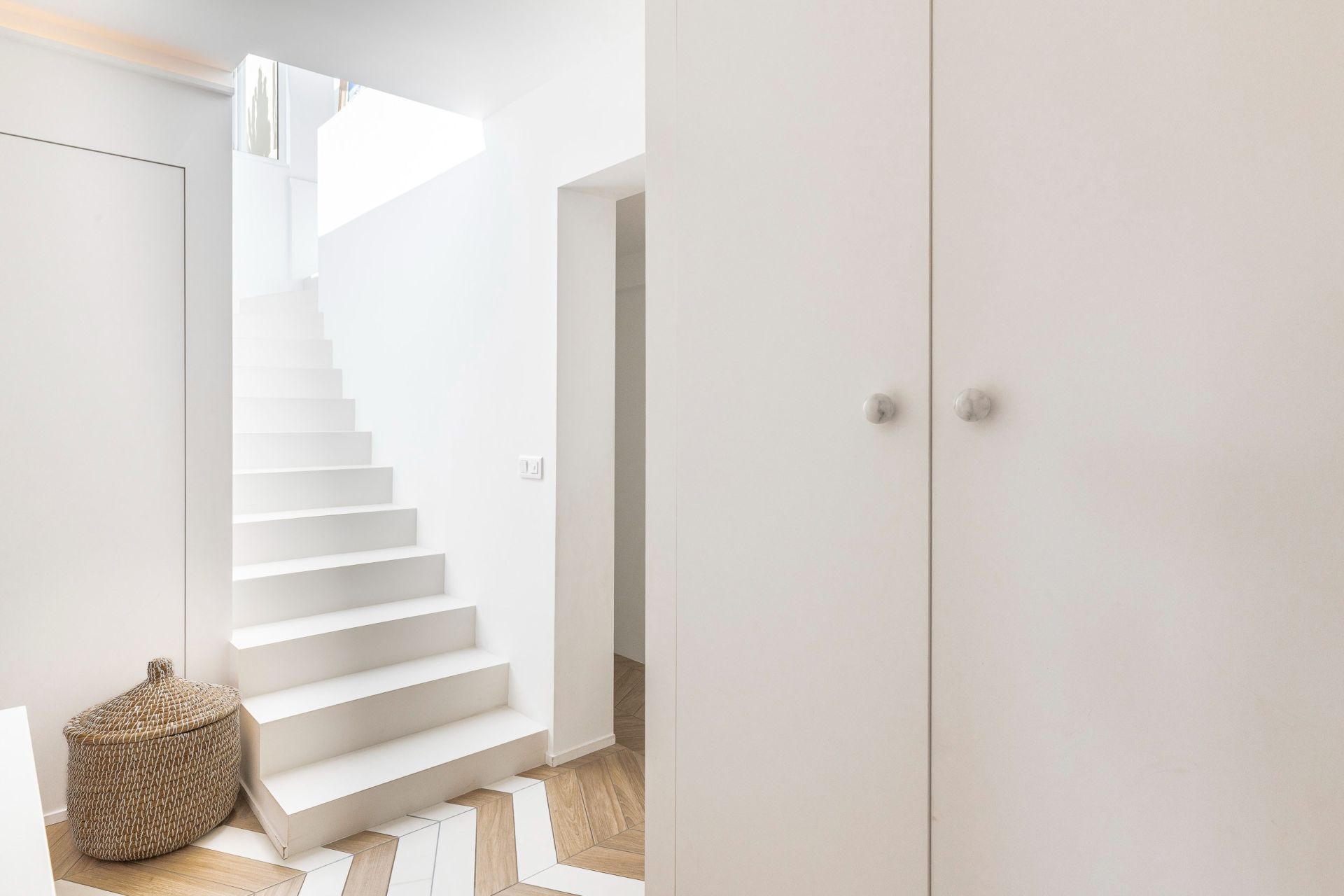 appartement de luxe 5 Pièces en vente sur VILLEFRANCHE SUR MER (06230)