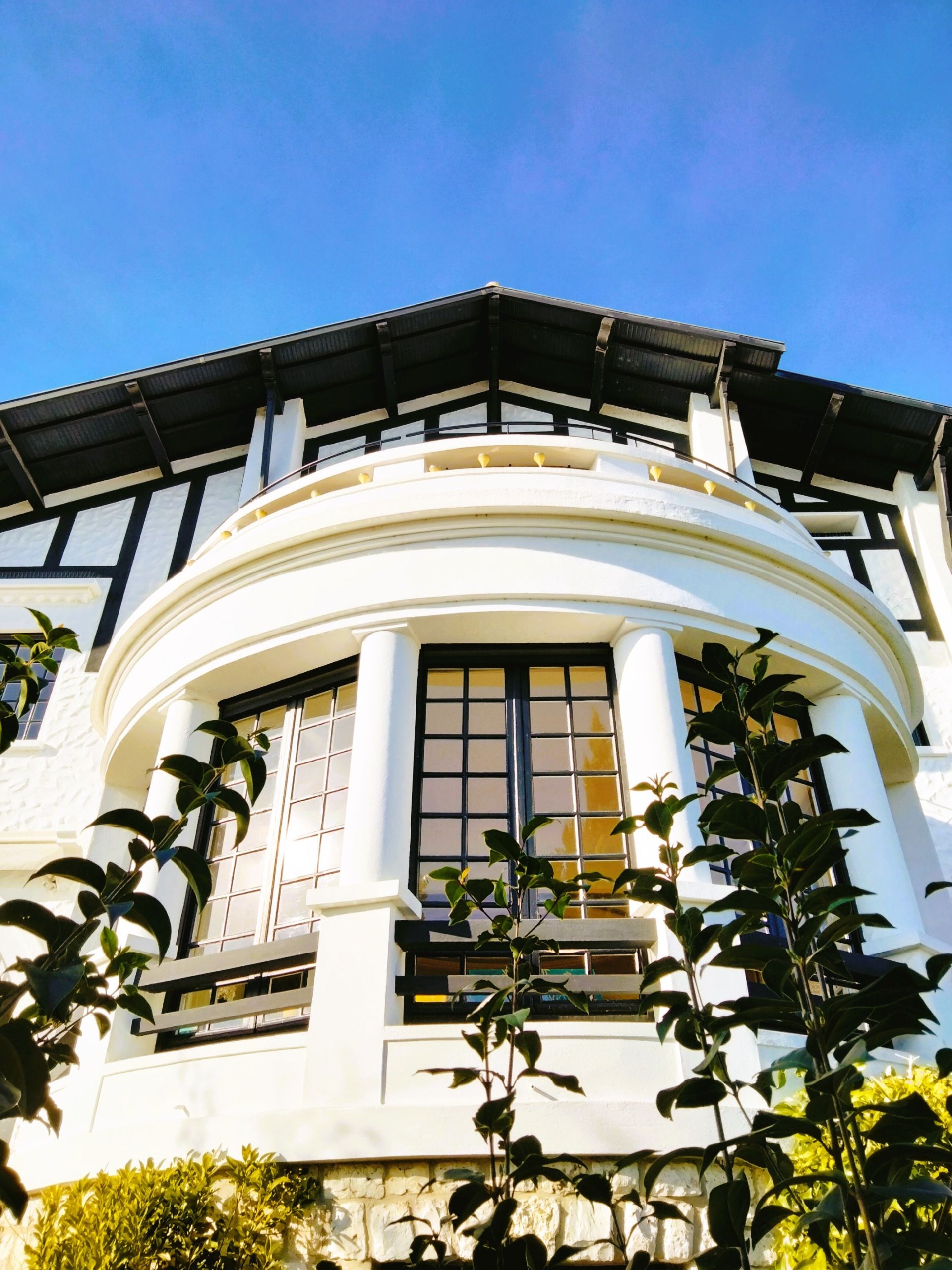 luxury house 10 Rooms for sale on AGEN (47000)
