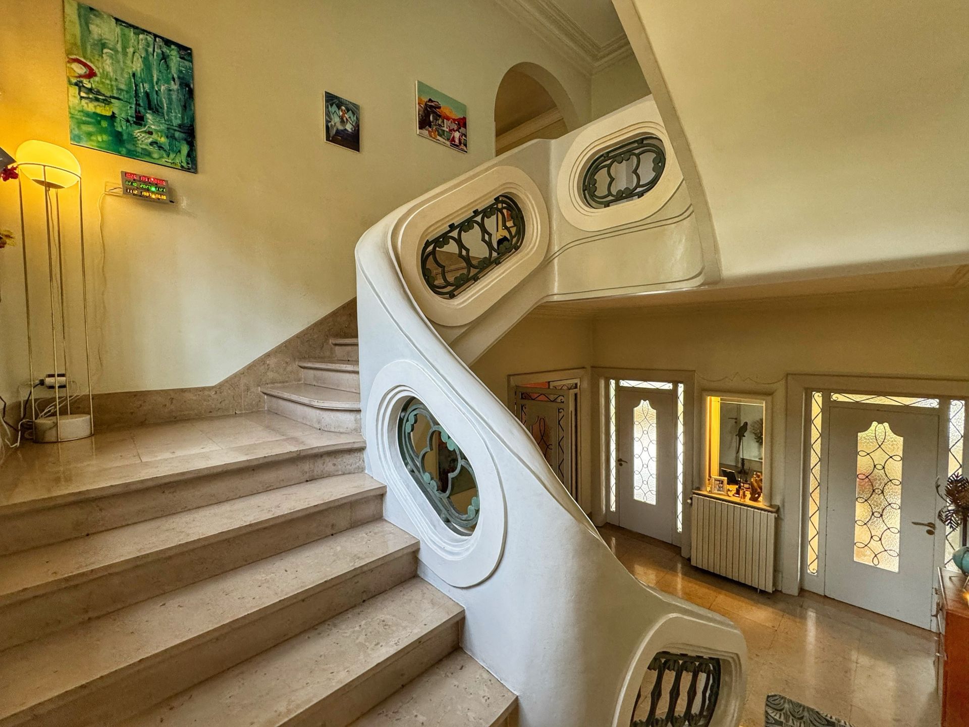 luxury house 10 Rooms for sale on AGEN (47000)