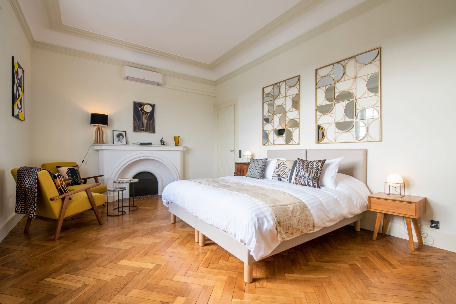 luxury house 10 Rooms for sale on AGEN (47000)